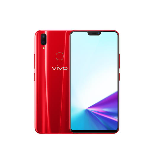 Z3x 商品图0