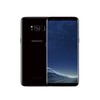 S8 商品缩略图0