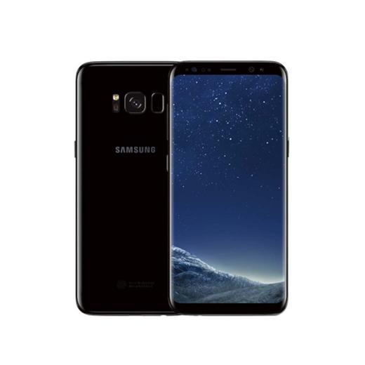 S8 商品图0