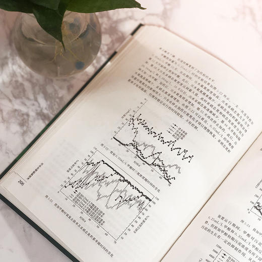 污水生物脱氮技术 商品图6