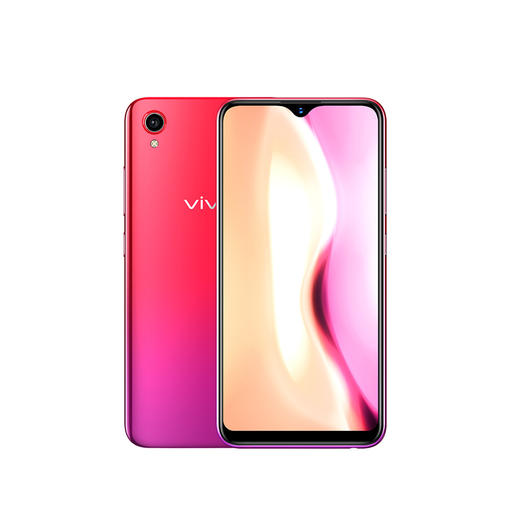 Y91 商品图0