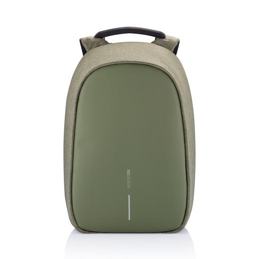 荷兰蒙马特XDDESIGN Bobby Hero 城市旗舰版防盗背包 商品图11