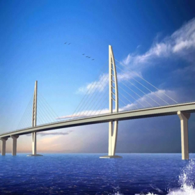 深圳/珠海出发 珠海一日游免费接送+赠170元港珠澳大桥游澳门环岛游船 打卡人气景点珠海渔女+圆明新园+日月贝半日游/澳门夜游
