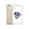 Redmi 5A 商品缩略图0