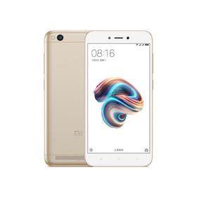 Redmi 5A