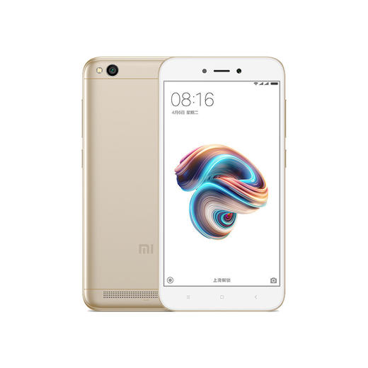 Redmi 5A 商品图0