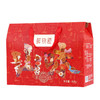 鲜物道山味喜礼 商品缩略图3