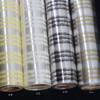 日本OPP卷-英文草书 70CM*20YDS 商品缩略图0