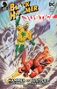 Black Hammer Justice League 商品缩略图1