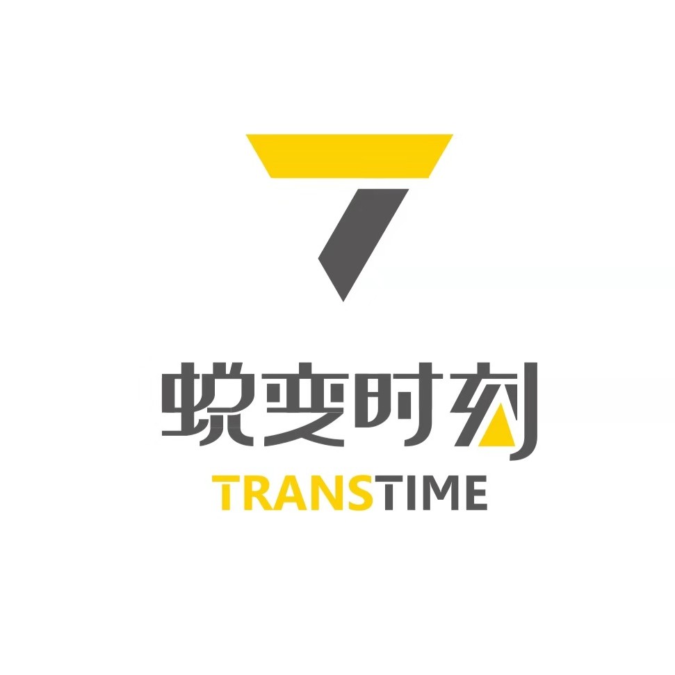 蜕变减脂保瘦营 报名链接