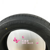 韩泰225/60R18 100H吉利博越原配轮胎 商品缩略图3