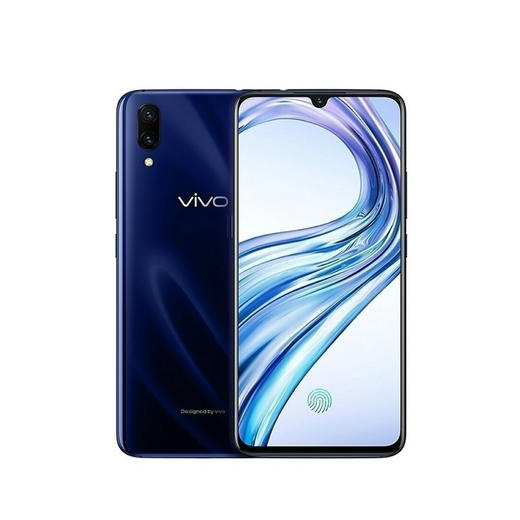 X23 商品图0