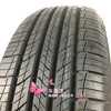 韩泰225/60R18 100H吉利博越原配轮胎 商品缩略图2