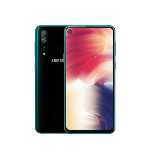 A8s 商品图0