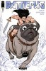 Battlepug 商品缩略图1