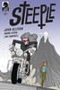 Steeple 商品缩略图1