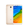 Redmi 5Plus 商品缩略图0