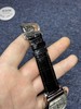     江诗丹顿 酒桶型 马耳他系列
【款式】：男士多功能腕表 
【机芯】：原装进口9120全自动机械机芯 承载着高级制表新领域 商品缩略图7