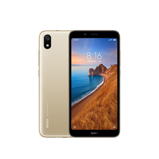 Redmi7A 商品图0