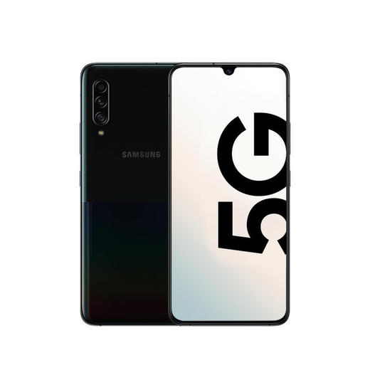 A90 商品图0