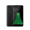R11 Plus 商品缩略图0