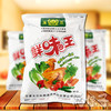 玉兰鲜味王 凉菜好帮手 [整箱400g/袋*25袋] 商品缩略图1