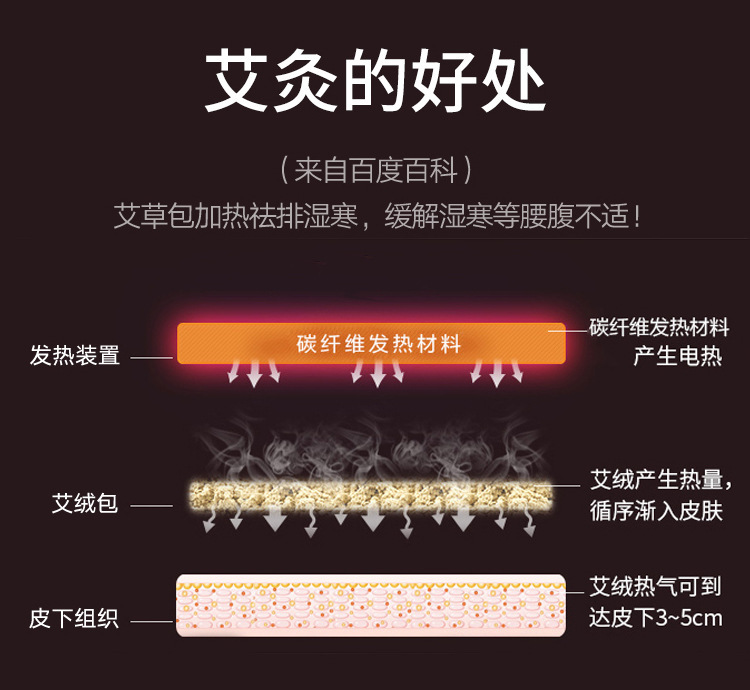 O1CN01WU7M622BdO5GK9kI6_!!2750848361.jpg