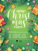 【杭州店活动】Swing Christmas 圣诞爵士摇摆舞会 商品缩略图0