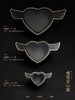 维蜜爱心盒 商品缩略图1