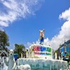 珠海长隆海洋王国一日游亲子游 门票+专车 长隆一天游直通车 天天出发 商品缩略图1