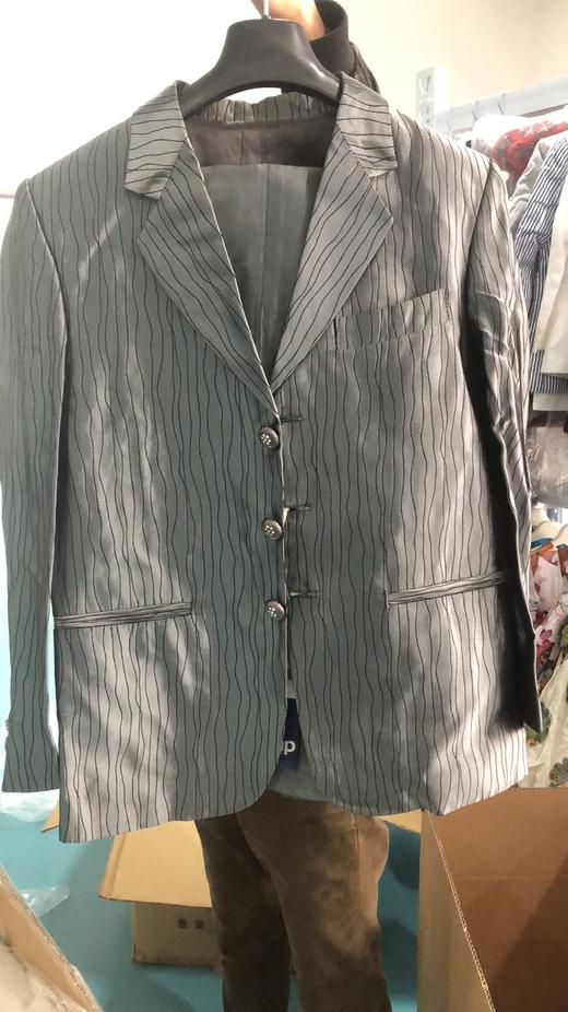 男童礼服 商品图1