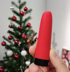 李佳琦无法测评的这款口红，我来试试！