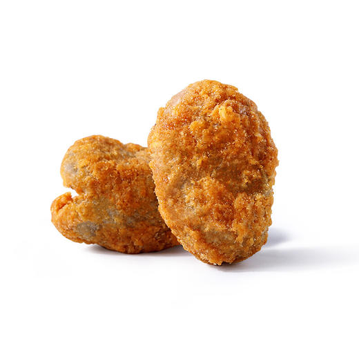 ※买一送一！怪味胡豆 莫怪前路无知己 麻辣甜咸鲜酥为一体  怪味 蚕豆 商品图0