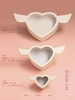 维蜜爱心盒 商品缩略图3