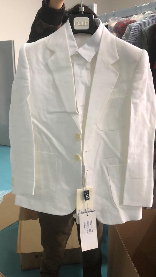 男童礼服 商品图0