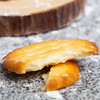 【买2送1,买3送2】网红新款日式南乳小圆饼 海盐酥脆 咸香美味 130g/袋 商品缩略图4