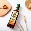 纯胡麻油亚麻籽油热榨300mL/桶家用食用油桶装孕妇月子油 商品缩略图2