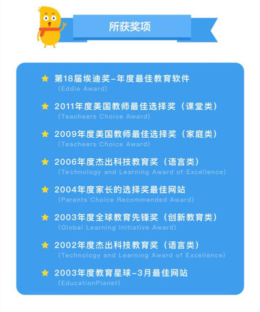 0元学2000册美国小学官方阅读教材，ABC Reading 打卡全额返年费，学而思独家引进分级阅读绘本RAZ 商品图6