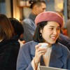 fishtank 年度活动报名入口 商品缩略图2