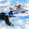 北京密云“南山”滑雪场精彩畅滑4小时跟团游 商品缩略图2