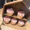 粉色爱心甜品台 商品缩略图2