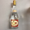 汾酒53度475毫升/瓶12瓶/箱 商品缩略图0