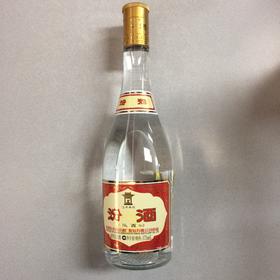 汾酒53度475毫升/瓶12瓶/箱