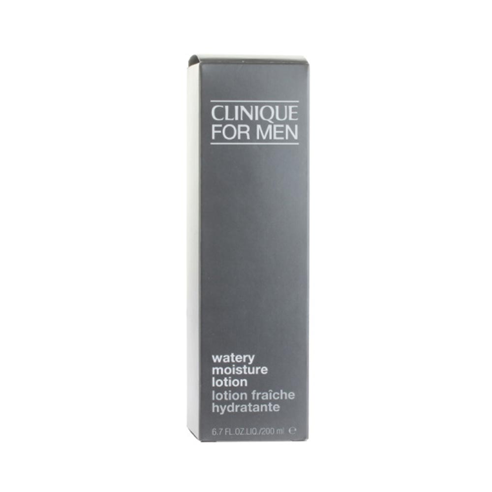 clinique 倩碧 男士保湿爽肤水 200ml