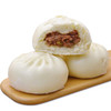 丹樱乌猪肉包6只480g 商品缩略图5