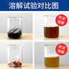 【新升级“管道化尸颗粒”】告别堵塞 生物酶快速疏通 溶解淤诟 预防二次堵塞 新一代管道疏通颗粒 商品缩略图2