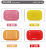 凯达8120伴侣盒美瞳盒子批发 商品缩略图1