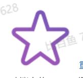 去玩儿 商品图0