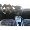 【月租-北京】奥迪 A4L 2.0 TFSI 技术型 商品缩略图4