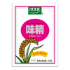 太太乐味精 商品缩略图0